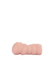 Jack Ass Endurance Dream Toys The Girl Next Door Tracey Carne Jack Ass Endurance Dream Toys The Girl Next Door Tracey Carne