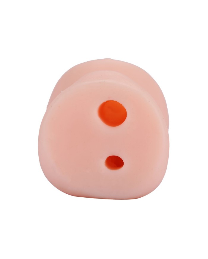 Jack Ass Endurance Dream Toys The Girl Next Door Tracey Carne Jack Ass Endurance Dream Toys The Girl Next Door Tracey Carne