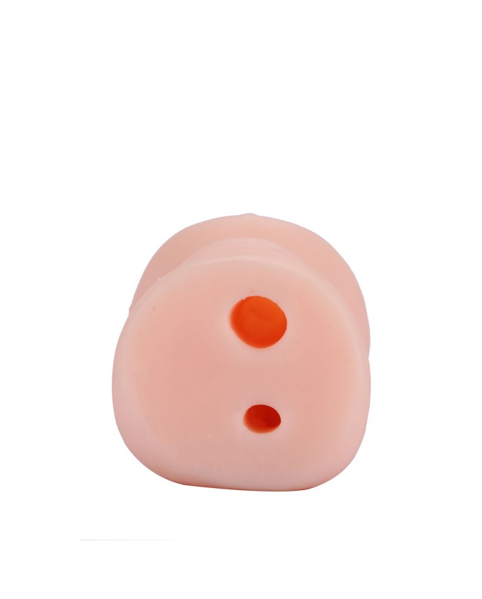 Jack Ass Endurance Dream Toys The Girl Next Door Tracey Carne Jack Ass Endurance Dream Toys The Girl Next Door Tracey Carne