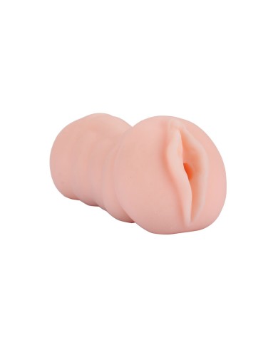 Jack Ass Endurance Dream Toys The Girl Next Door Tracey Carne