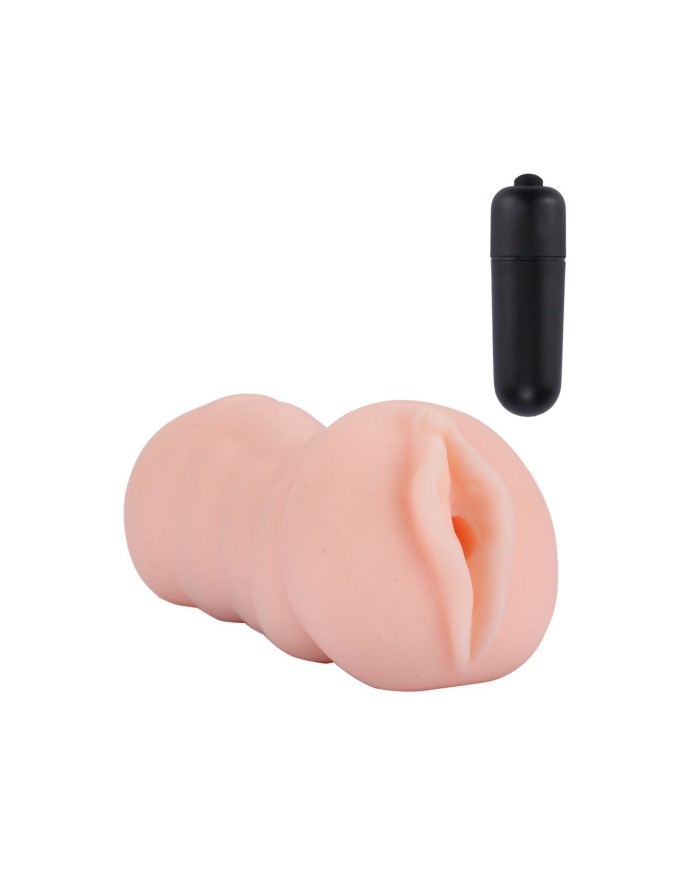 Jack Ass Endurance Dream Toys The Girl Next Door Tracey Carne Jack Ass Endurance Dream Toys The Girl Next Door Tracey Carne