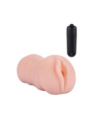 Jack Ass Endurance Dream Toys The Girl Next Door Tracey Carne Jack Ass Endurance Dream Toys The Girl Next Door Tracey Carne