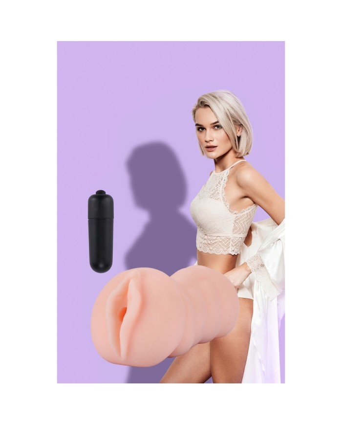 Jack Ass Endurance Dream Toys The Girl Next Door Tracey Carne Jack Ass Endurance Dream Toys The Girl Next Door Tracey Carne