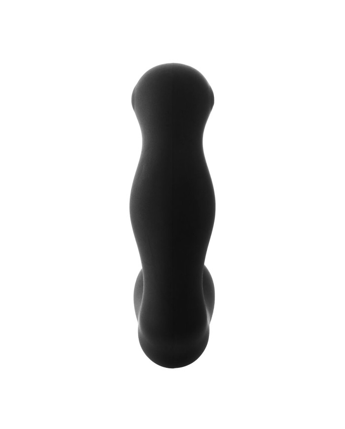 Massaggiatore Prostatico Dream Toys Fantasstic Nero Massaggiatore Prostatico Dream Toys Fantasstic Nero