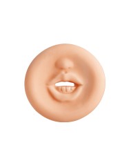 Masturbatore Dream Toys Ramrod