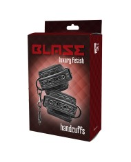 Manette Dream Toys Blaze Nero Manette Dream Toys Blaze Nero