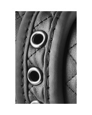 Manette Dream Toys Blaze Nero Manette Dream Toys Blaze Nero