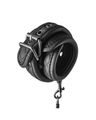 Manette Dream Toys Blaze Nero Manette Dream Toys Blaze Nero