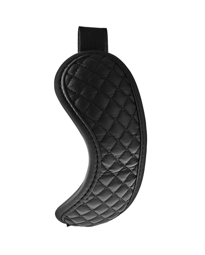 Flamboyant Blu e Verde Dream Toys Blaze