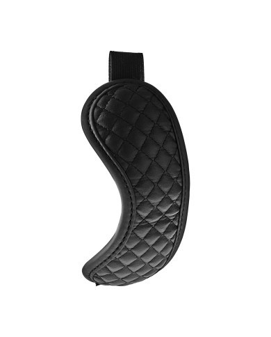 Flamboyant Blu e Verde Dream Toys Blaze Flamboyant Blu e Verde Dream Toys Blaze