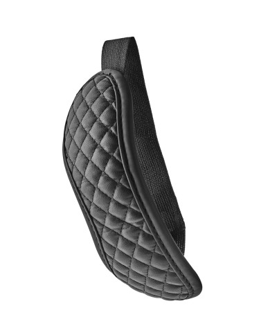 Flamboyant Blu e Verde Dream Toys Blaze Flamboyant Blu e Verde Dream Toys Blaze