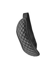 Flamboyant Blu e Verde Dream Toys Blaze