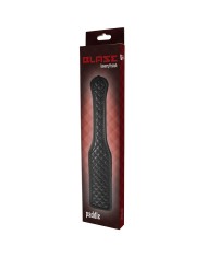 Frustino Dream Toys Diamond