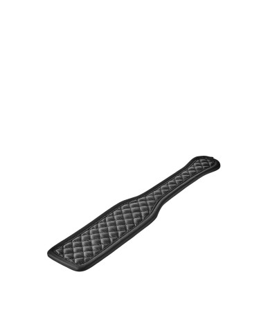 Frustino Dream Toys Diamond Frustino Dream Toys Diamond