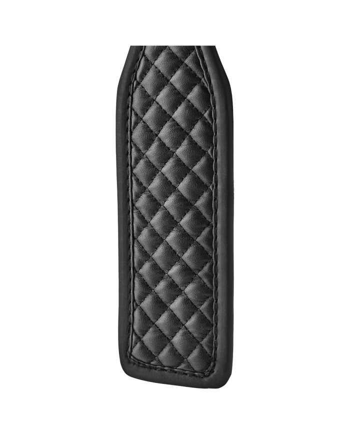 Frustino Dream Toys Diamond