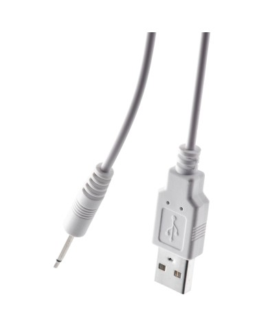 Anelli Fallici Dream Toys Vivre Rosa Anelli Fallici Dream Toys Vivre Rosa