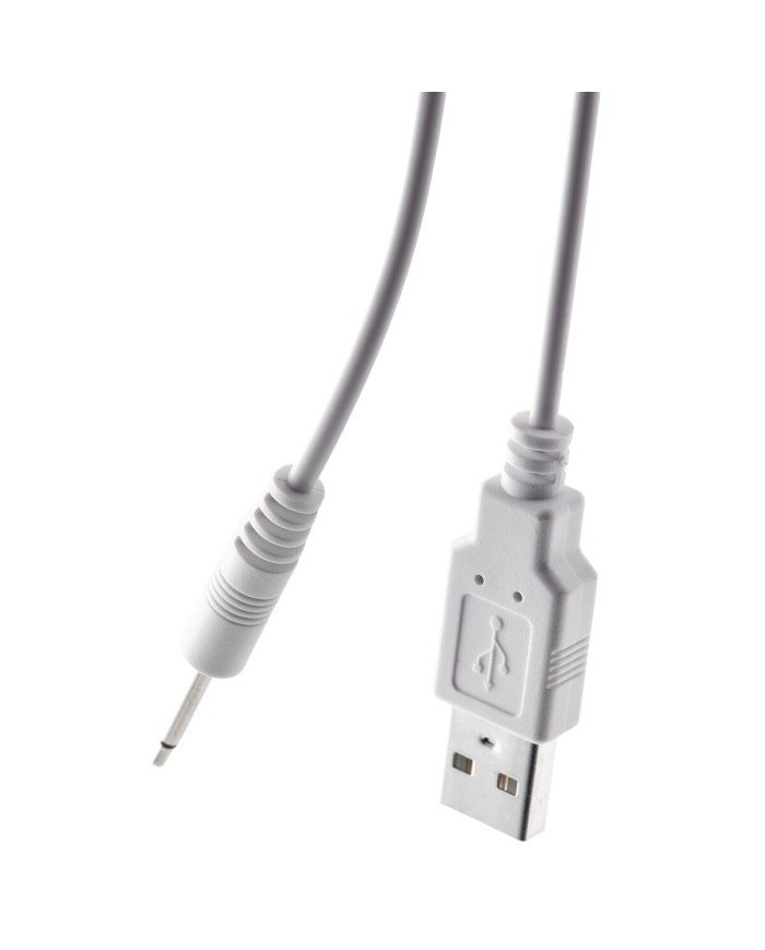 Anelli Fallici Dream Toys Vivre Rosa Anelli Fallici Dream Toys Vivre Rosa