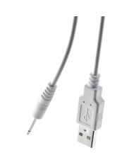 Anelli Fallici Dream Toys Vivre Rosa Anelli Fallici Dream Toys Vivre Rosa