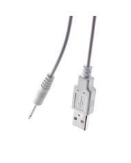 Anelli Fallici Dream Toys Vivre Rosa Anelli Fallici Dream Toys Vivre Rosa