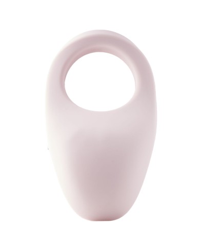 Anelli Fallici Dream Toys Vivre Rosa Anelli Fallici Dream Toys Vivre Rosa