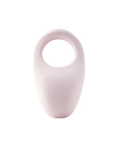 Anelli Fallici Dream Toys Vivre Rosa Anelli Fallici Dream Toys Vivre Rosa