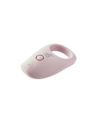 Anelli Fallici Dream Toys Vivre Rosa Anelli Fallici Dream Toys Vivre Rosa