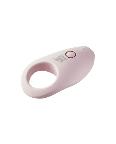 Anelli Fallici Dream Toys Vivre Rosa Anelli Fallici Dream Toys Vivre Rosa