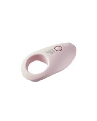 Anelli Fallici Dream Toys Vivre Rosa Anelli Fallici Dream Toys Vivre Rosa