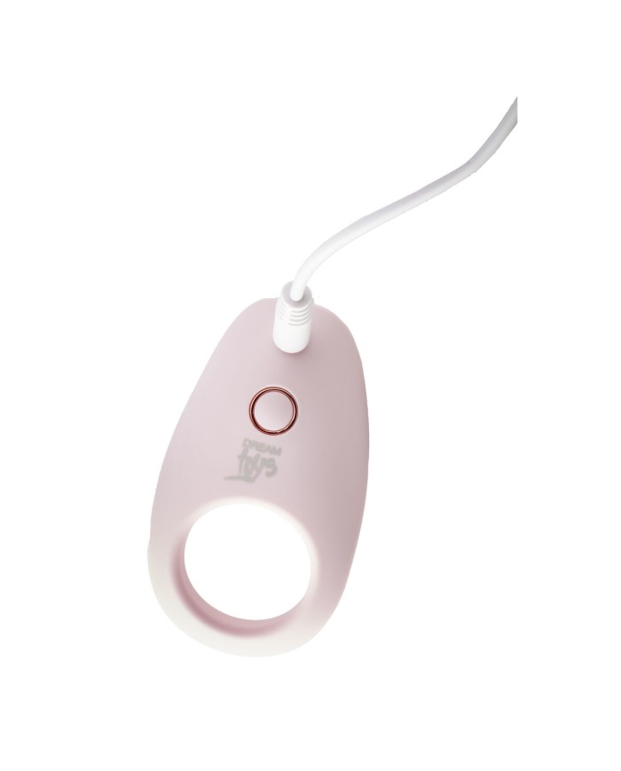 Anelli Fallici Dream Toys Vivre Rosa Anelli Fallici Dream Toys Vivre Rosa