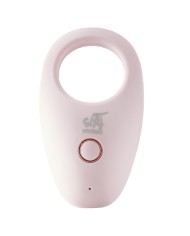 Anelli Fallici Dream Toys Vivre Rosa Anelli Fallici Dream Toys Vivre Rosa
