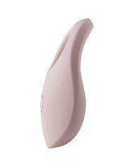 Anelli Fallici Dream Toys Vivre Rosa Anelli Fallici Dream Toys Vivre Rosa