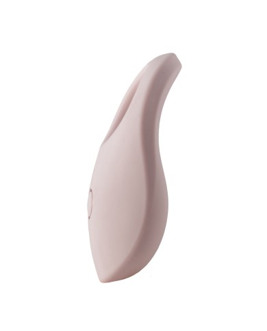 Anelli Fallici Dream Toys Vivre Rosa Anelli Fallici Dream Toys Vivre Rosa