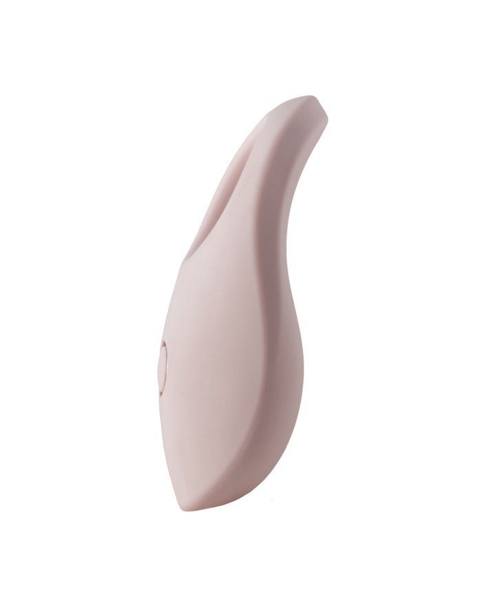 Anelli Fallici Dream Toys Vivre Rosa Anelli Fallici Dream Toys Vivre Rosa