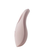 Anelli Fallici Dream Toys Vivre Rosa Anelli Fallici Dream Toys Vivre Rosa