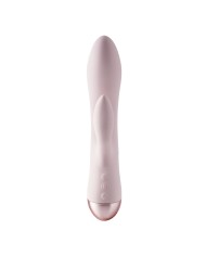 Vibratore per il Punto-G Dream Toys Vivre Rosa Vibratore per il Punto-G Dream Toys Vivre Rosa