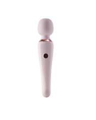 Massaggiatore Dream Toys Vivre Rosa