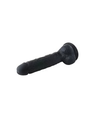 Dildo Realistico Dream Toys Real Love Silicone Ø 6,3 cm Dildo Realistico Dream Toys Real Love Silicone Ø 6,3 cm