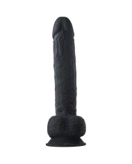 Dildo Realistico Dream Toys Real Love Silicone Ø 6,3 cm Dildo Realistico Dream Toys Real Love Silicone Ø 6,3 cm