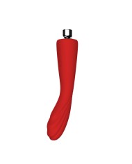 Pompa per Pene Dream Toys Red Revolution Rosso Pompa per Pene Dream Toys Red Revolution Rosso