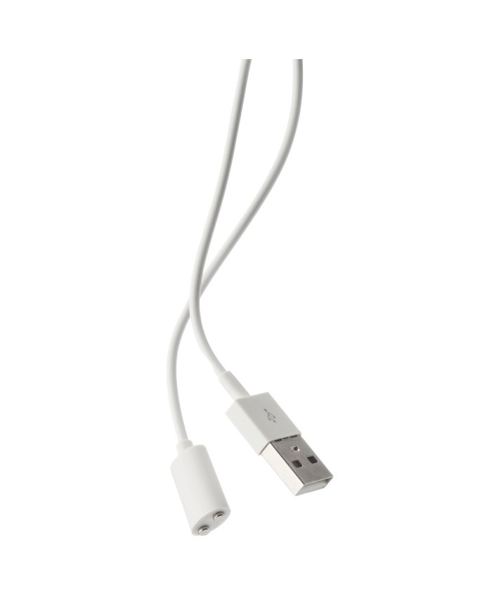 Pompa per Pene Dream Toys Red Revolution Rosso Pompa per Pene Dream Toys Red Revolution Rosso