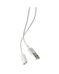 Pompa per Pene Dream Toys Red Revolution Rosso Pompa per Pene Dream Toys Red Revolution Rosso