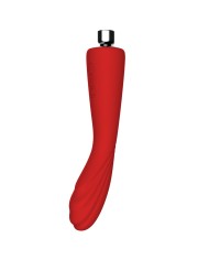 Pompa per Pene Dream Toys Red Revolution Rosso Pompa per Pene Dream Toys Red Revolution Rosso
