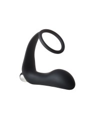 Plug Anale Dream Toys Fantasstic Nero