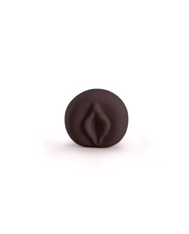 Jack Ass Endurance Dream Toys The Girl Next Door Alicia Nero