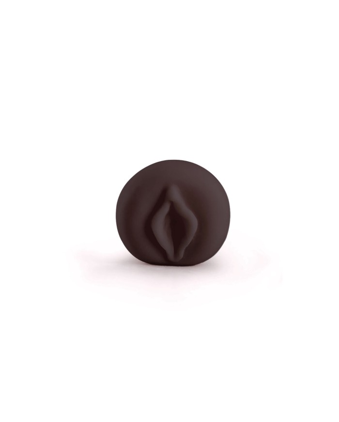 Jack Ass Endurance Dream Toys The Girl Next Door Alicia Nero Jack Ass Endurance Dream Toys The Girl Next Door Alicia Nero