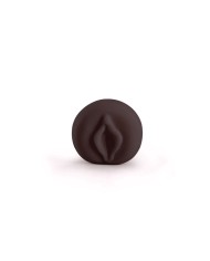 Jack Ass Endurance Dream Toys The Girl Next Door Alicia Nero Jack Ass Endurance Dream Toys The Girl Next Door Alicia Nero