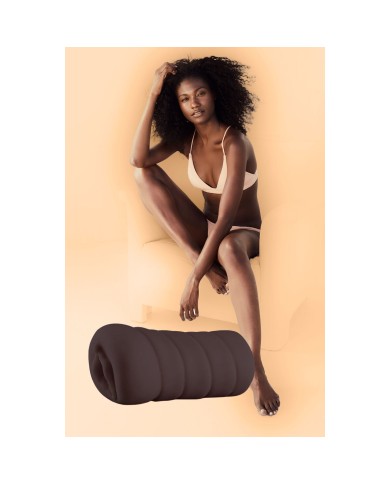 Jack Ass Endurance Dream Toys The Girl Next Door Alicia Nero