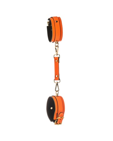 Manette Dream Toys Radiant Arancio Manette Dream Toys Radiant Arancio