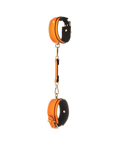 Manette Dream Toys Radiant Arancio Manette Dream Toys Radiant Arancio