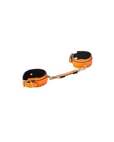 Manette Dream Toys Radiant Arancio Manette Dream Toys Radiant Arancio